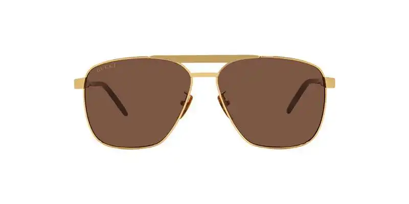 wsxc1718812296569_4.webp