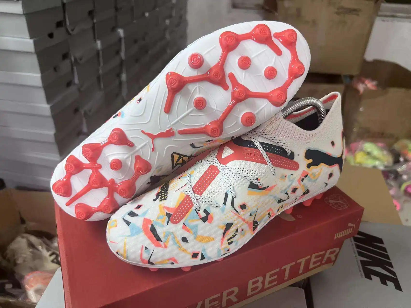微信图片_202406201952231.webp