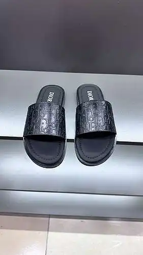 Dior men's shoes Code: 0621A90 Size: 38-44