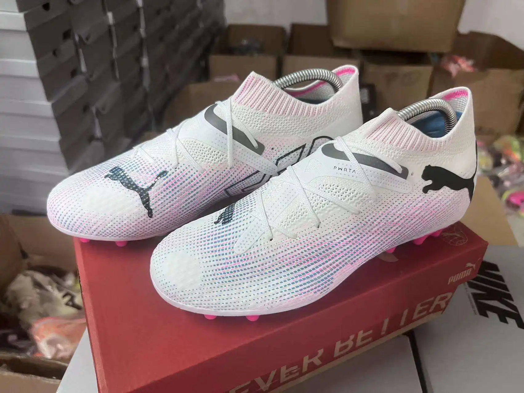 微信图片_20240620195207.webp