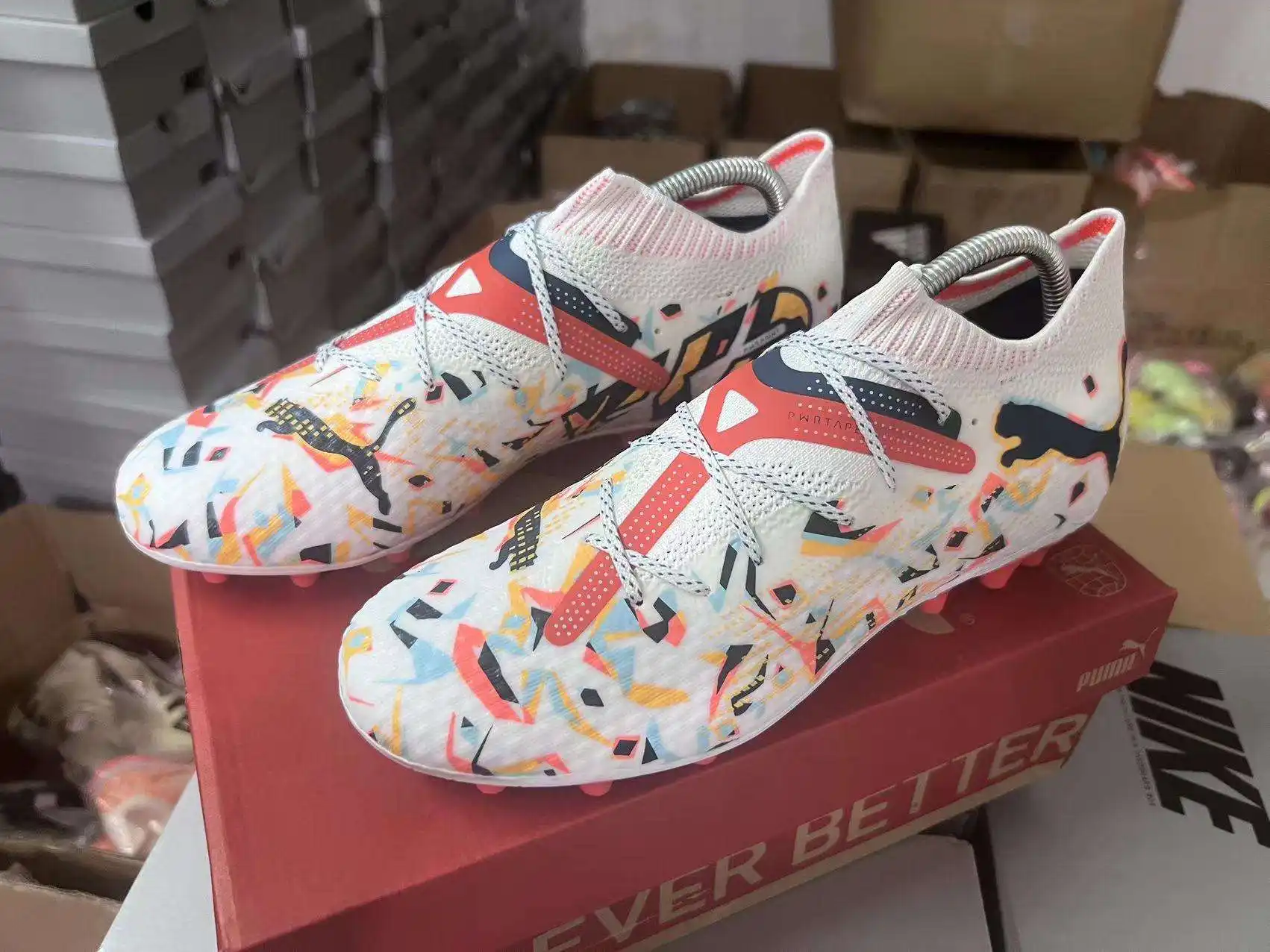 微信图片_20240620195222.webp