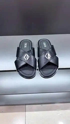 Dior men's shoes Code: 0621A90 Size: 38-44