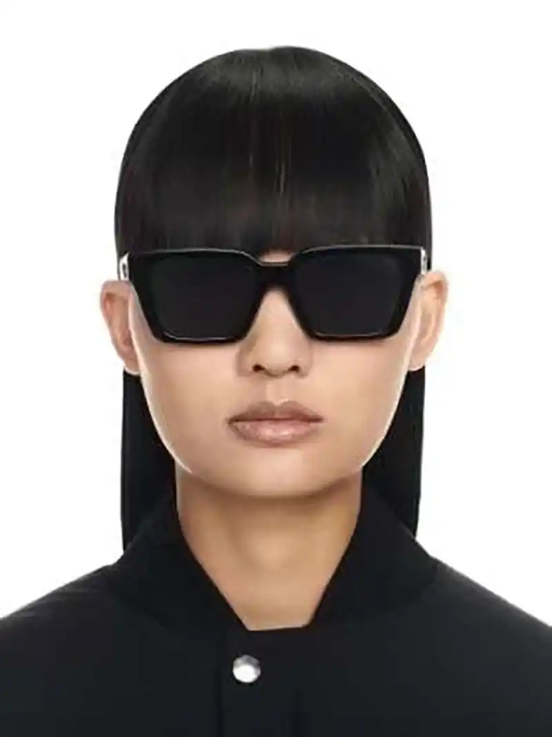 wsxc1718383056703_2.webp