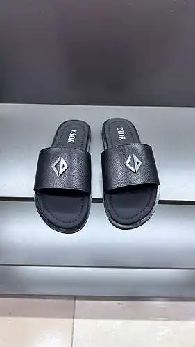 Dior men's shoes Code: 0621A90 Size: 38-44