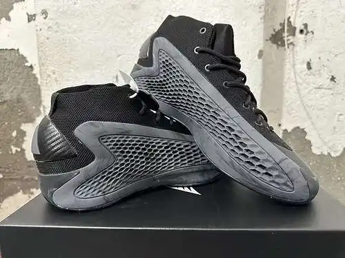 Negro 39-46