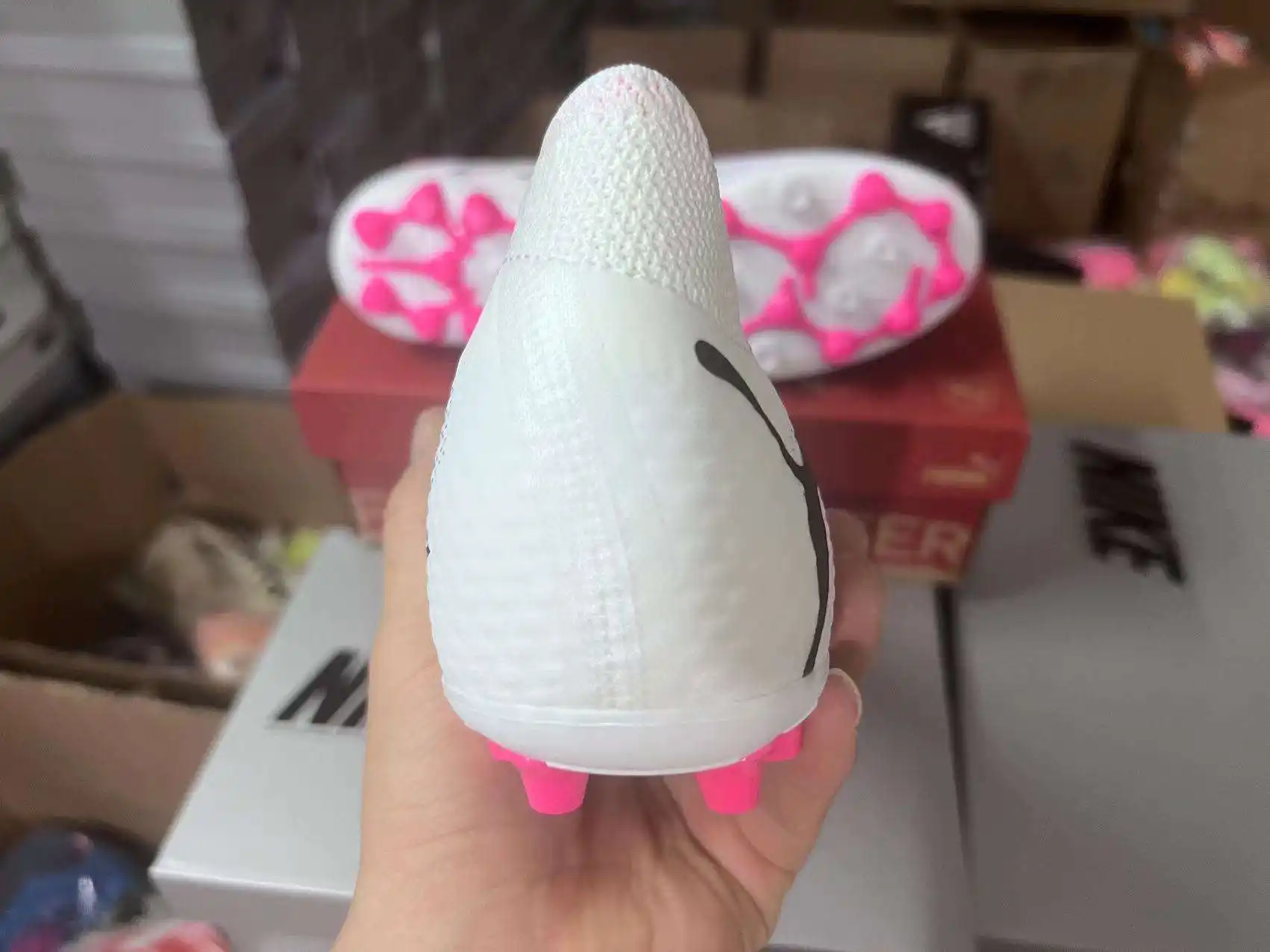 微信图片_20240620195220.webp