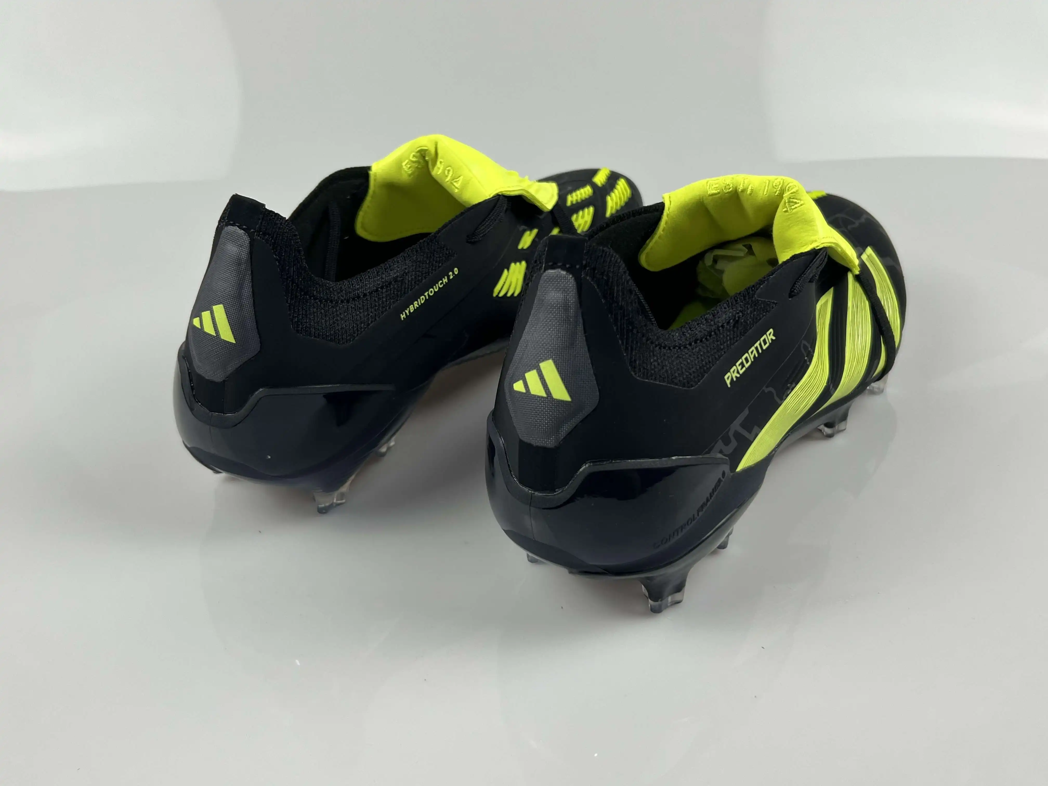 72e7c164.webp