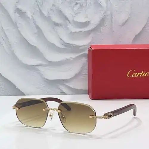 CA0478S
