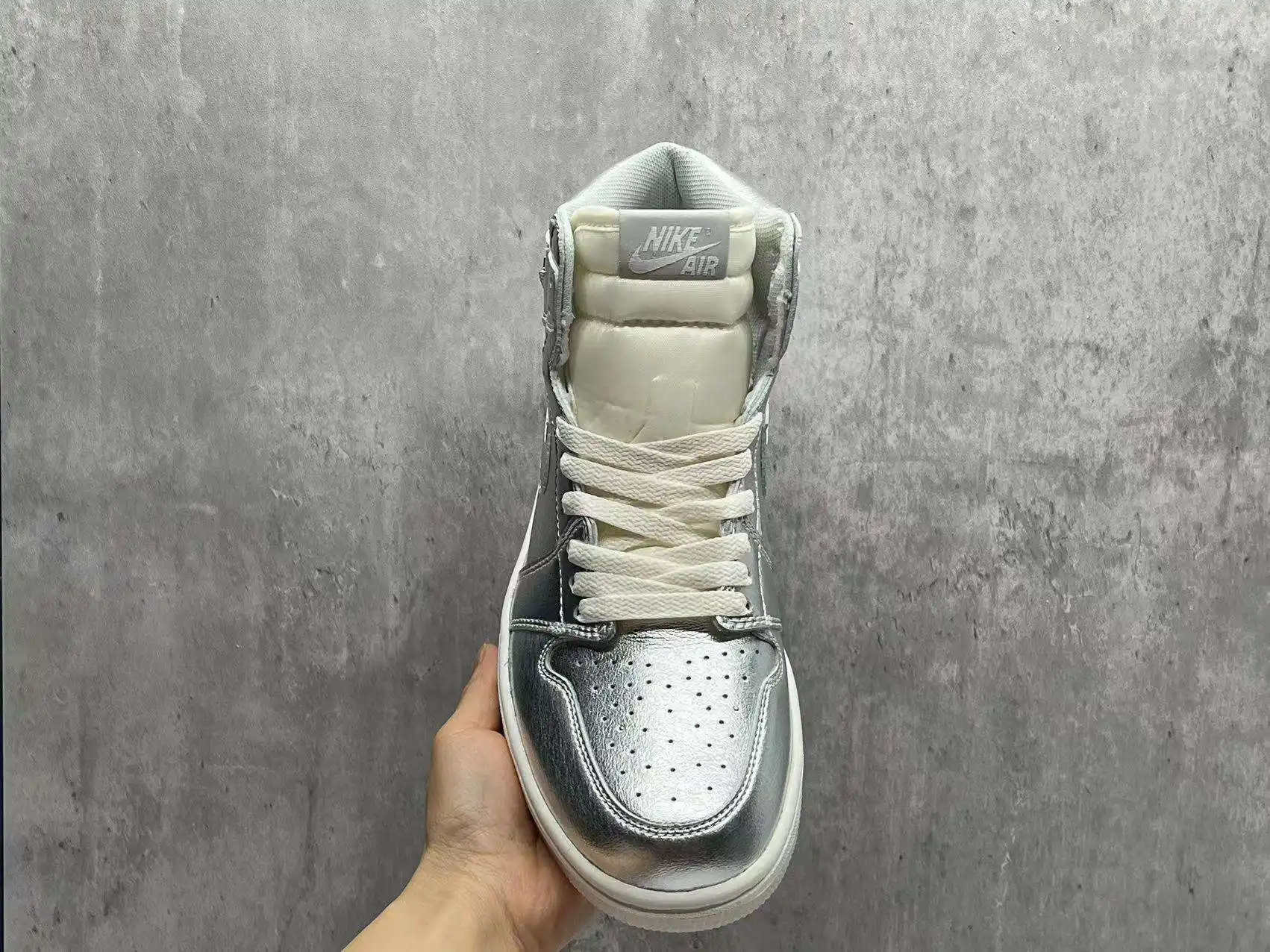 67ad9f79ddf00229eb15c4dcac0c4f11.webp
