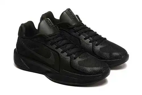 888-4 todo negro 40-46
