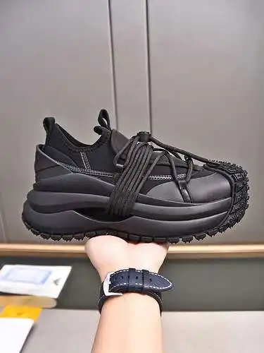 Zapatos de hombre Armani Código: 0623D40 Talla: 39-44 (45 está hecho a medida y no se puede devolver
