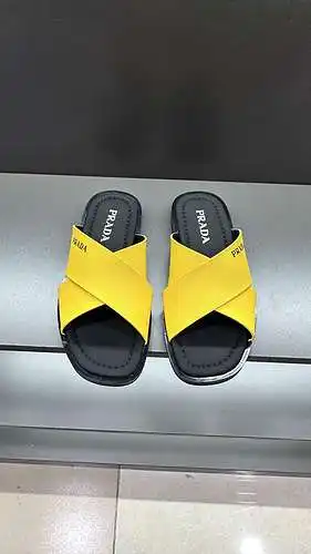Prada men's shoes Code: 0621A90 Size: 39-45 (38, 45 customized)