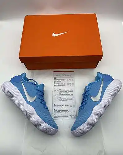 azul blanco