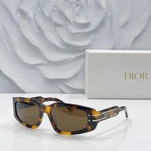 Dio*Firma S9U