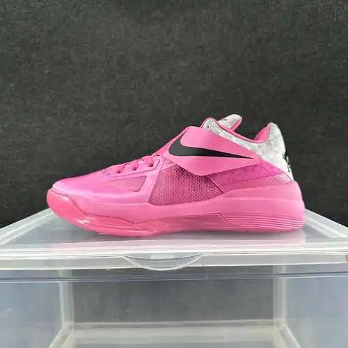 Rosa 39-46