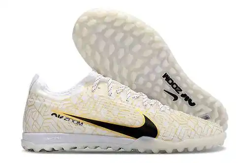 Llegada) Nike Mercurial decimoquinta generación superior con colchón de aire completo incorporado KP