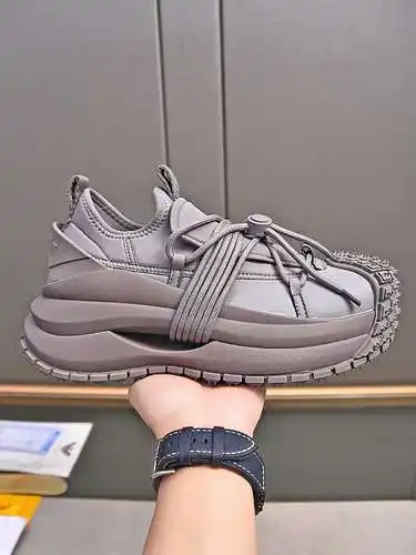 Zapatos de hombre Armani Código: 0623D40 Talla: 39-44 (45 está hecho a medida y no se puede devolver