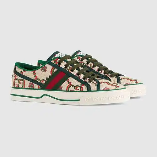 Zapatos GUCCI para hombre y mujer Código: 0622B40 Talla: Mujer 35/39, Hombre 38/44