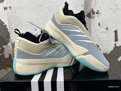 Azul gris 39-46