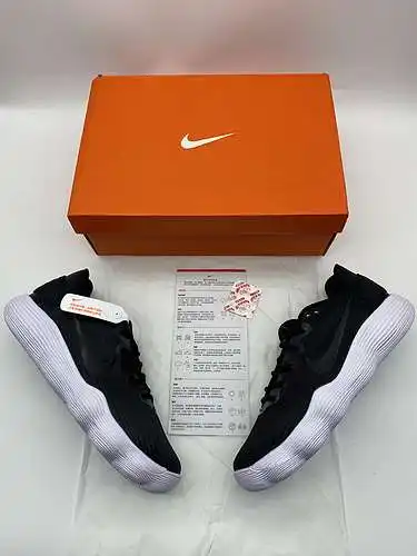 en blanco y negro