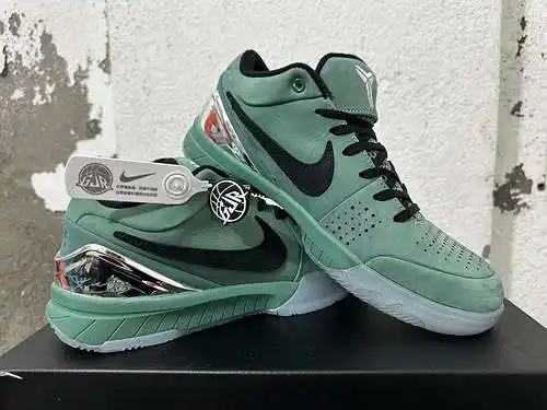 "Bicocostal" 39-46