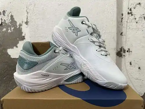 Blanco azul 36-45