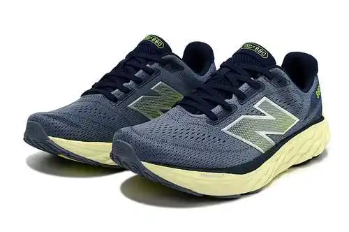 Zapatillas para correr NB 880 V14