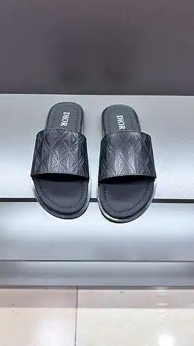 Dior men's shoes Code: 0621A90 Size: 38-44