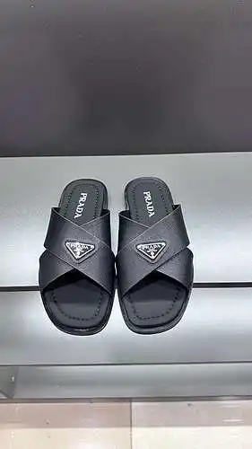 Prada men's shoes Code: 0621A90 Size: 39-45 (38, 45 customized)