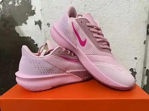Cáncer de mama 40-46
