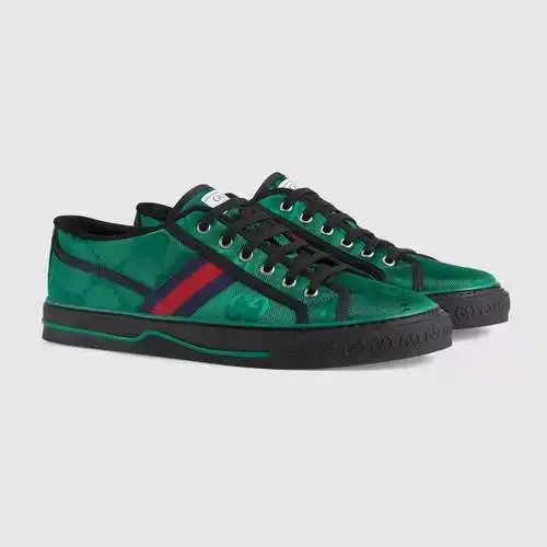 Zapatos GUCCI para hombre y mujer Código: 0622B40 Talla: Mujer 35/39, Hombre 38/44