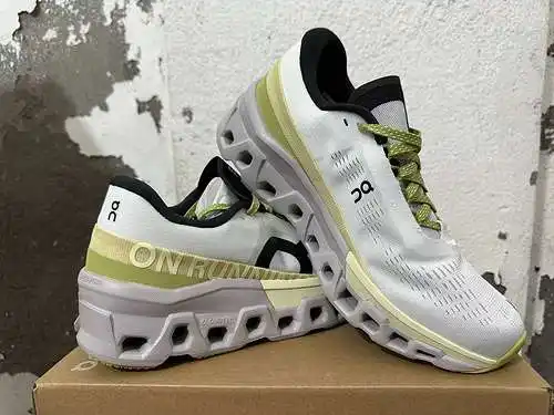 Amarillo limón 40-46