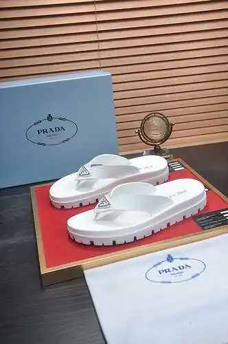 Prada men's shoes Code: 0620B40 Size: 38-45 (45 customized)
