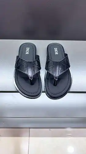 Dior men's shoes Code: 0621A90 Size: 38-44