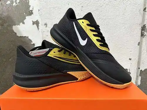 Oro negro 40-46