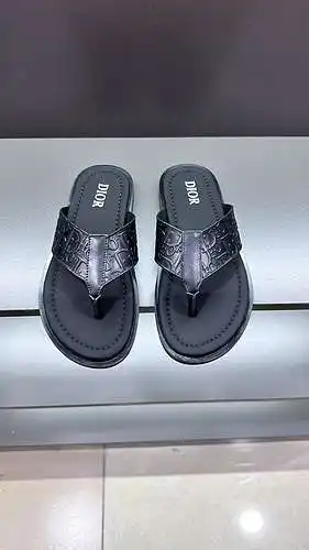 Dior men's shoes Code: 0621A90 Size: 38-44