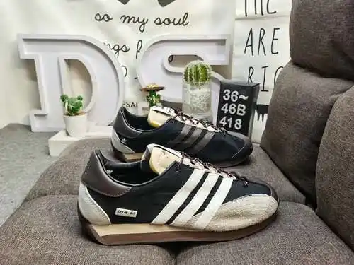 418Dadidas Esta serie también presenta