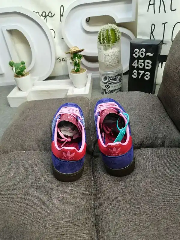 IMG_20240619_000150.webp