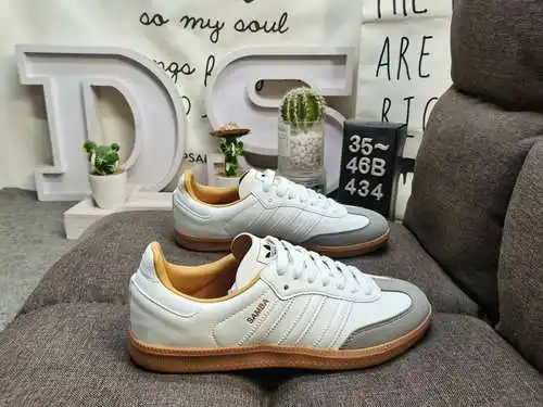 434DAdidas originals Busenitz Vulc adidas Casi 70 años de originales clásicos hechos de gamuza, horm