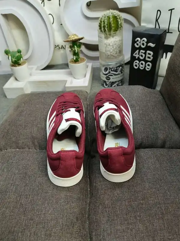IMG_20240620_004027.webp