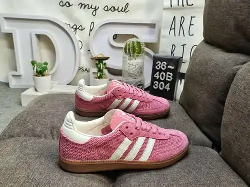 304DAdidas originals Busenitz Vulc adidas Casi 70 años de originales clásicos hechos de gamuza, horm