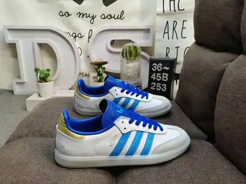 253DAdidas originals Busenitz Vulc adidas Casi 70 años de originales clásicos hechos de gamuza, horm