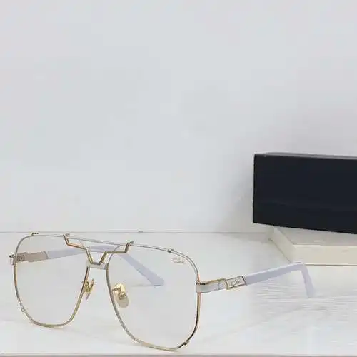 MOD9090