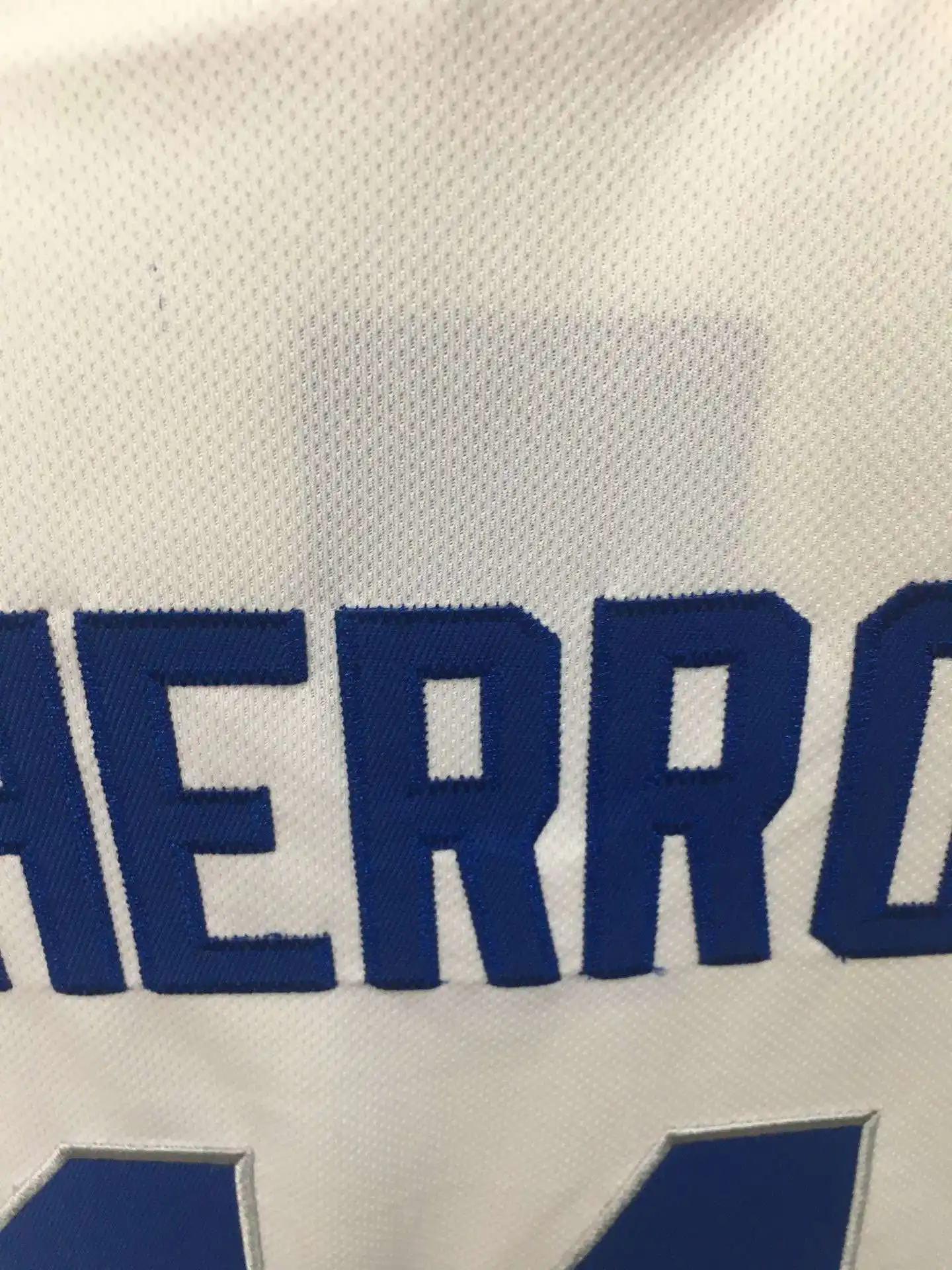 1-1 (2).webp