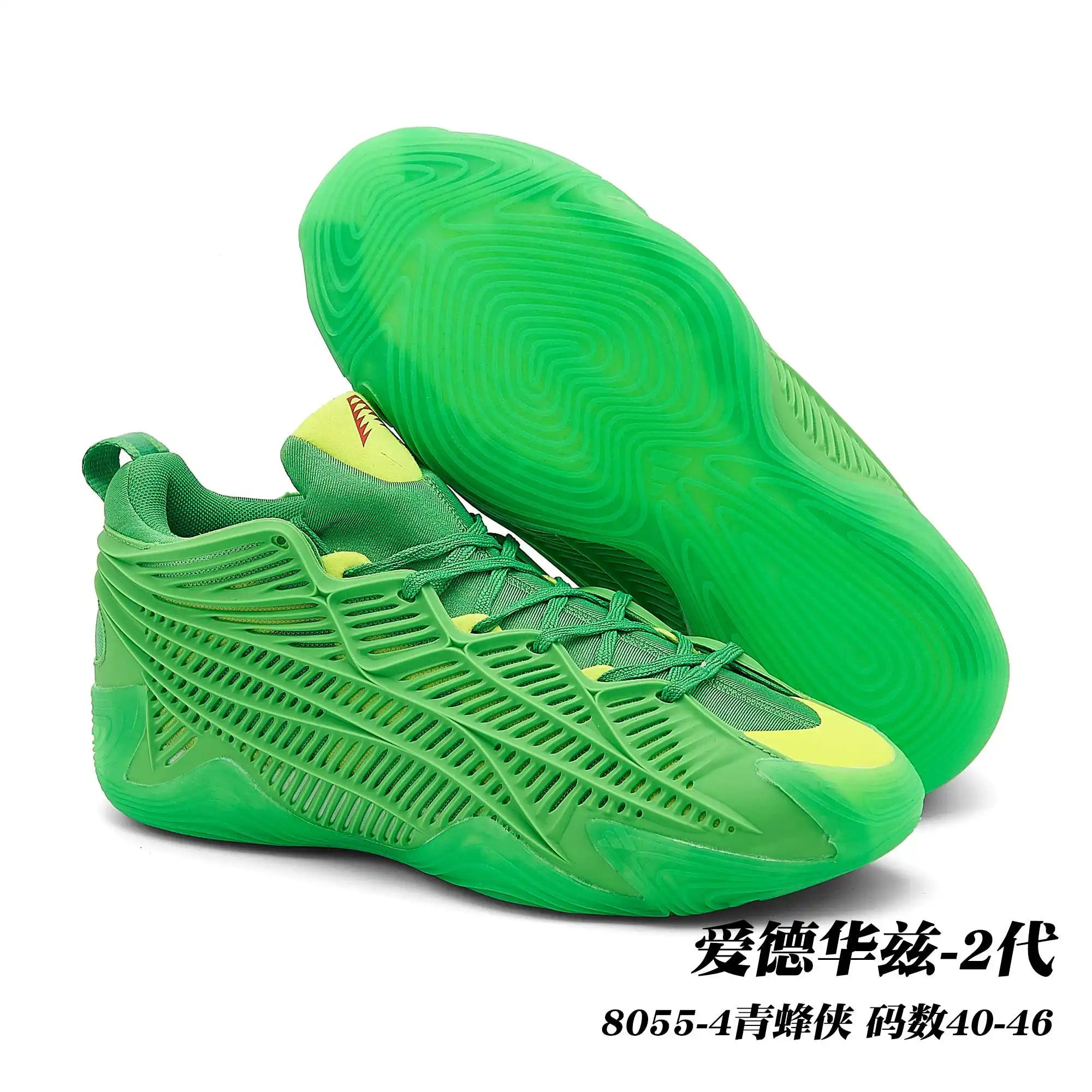 db307901.webp