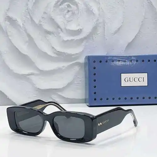 GG1528S