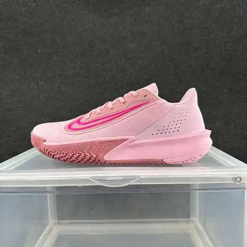 Rosa violeta 40-46