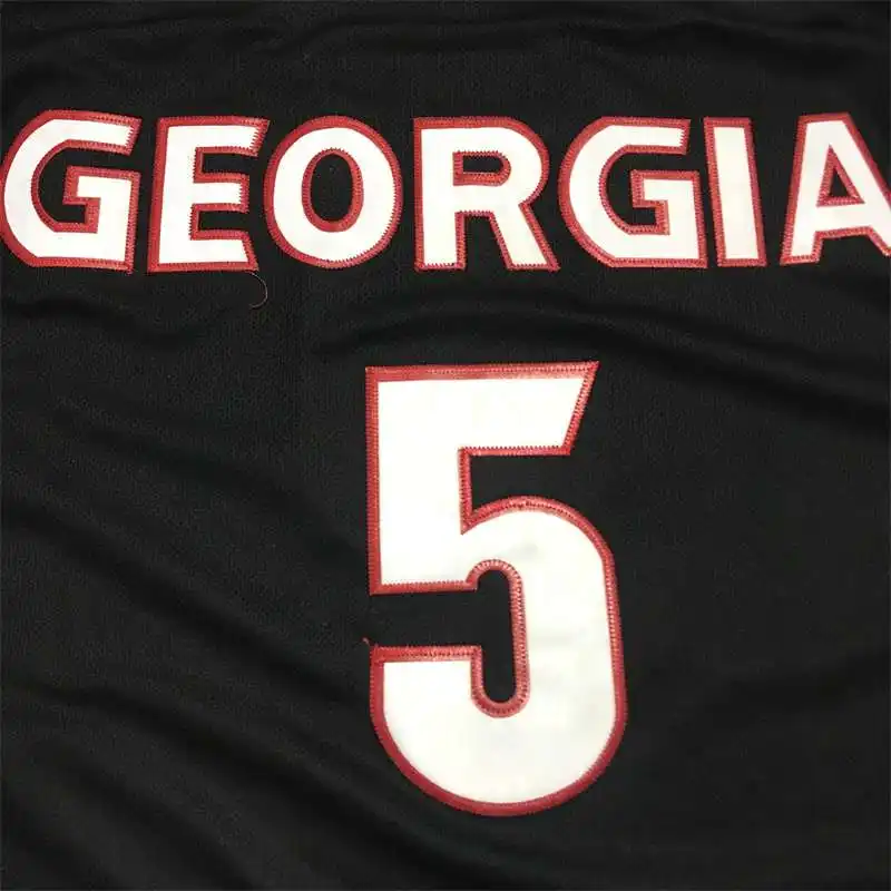 IMG_5158.webp