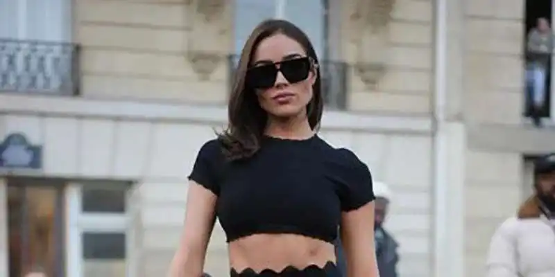 wsxc1718814507659_5.webp