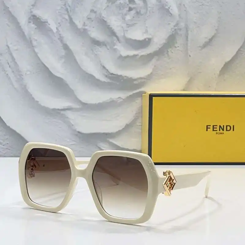 wsxc1719250151757_0.webp